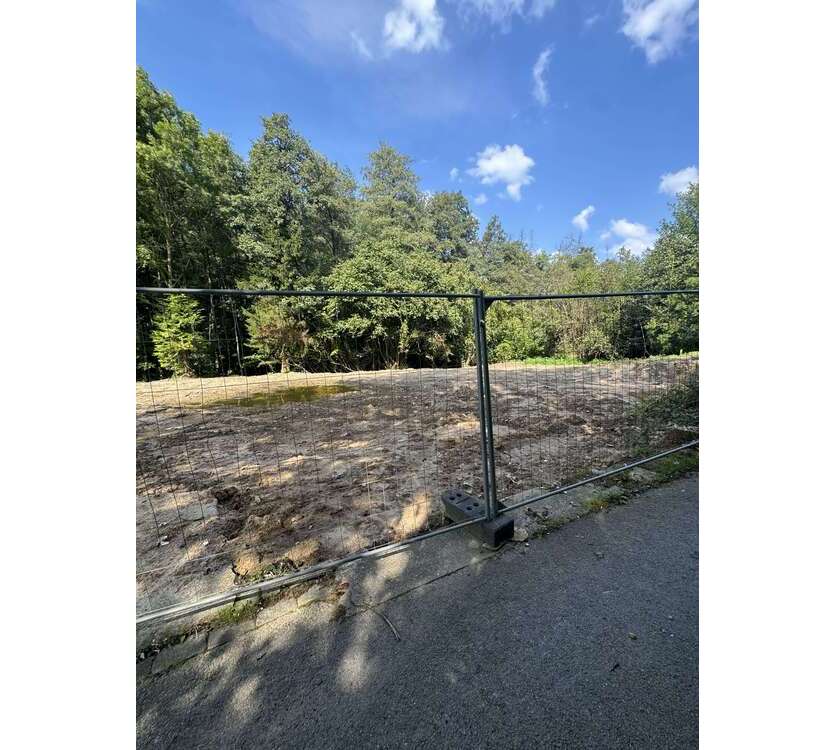 Grundstück zu verkaufen in Bergisch Gladbach 449.000 € 1571 m²