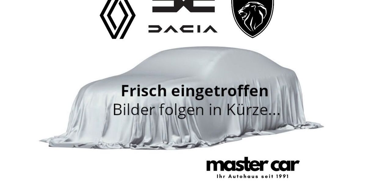 Renault Clio 17.450 km 16.990 &euro; Kerpen 50170