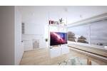 Etagenwohnung Bergisch Gladbach - Hand Hand - 3 Zimmer, 65 m&sup2;, 284.550&euro; | Angebot:26244297