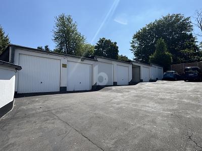 ANLAGEOBJEKT MIT FAKTOR 16 IN BAHNHOFSNÄHE - Mehrfamilienhaus, Wohnhaus Remscheid Lüttringhausen | Angebot:27313915