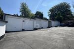 ANLAGEOBJEKT MIT FAKTOR 16 IN BAHNHOFSNÄHE - Mehrfamilienhaus, Wohnhaus Remscheid Lüttringhausen | Angebot:27313915