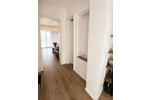 Reihenmittelhaus Neuss Rosellen - 4 Zimmer, 122 m&sup2;, 695.000&euro; | Angebot:26863332