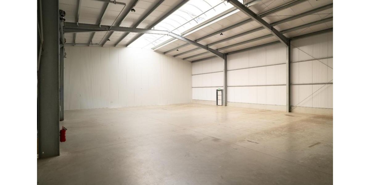 Gewerbeobjekt Kerpen - 4.500&euro; | Angebot:25398330