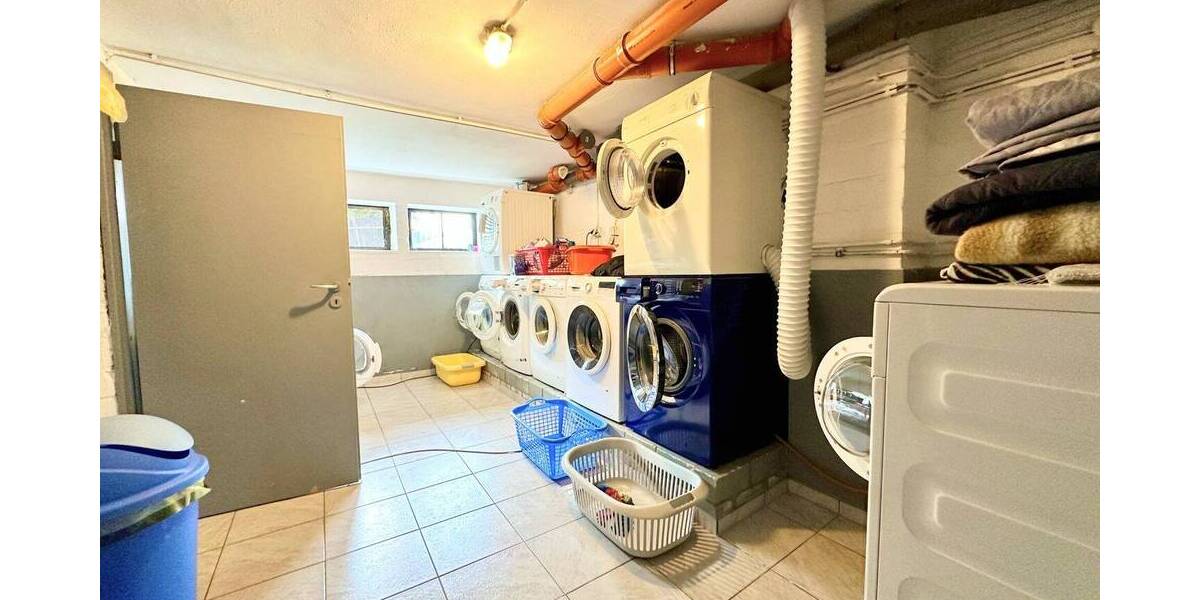 Mehrfamilienhaus, Wohnhaus Hilden Forstbach - 1 Zimmer, 408 m&sup2;, 1.190.000&euro; | Angebot:23882077