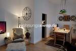 Etagenwohnung Köln Sülz - 3 Zimmer, 89 m&sup2;, 1.115&euro; | Angebot:25924729