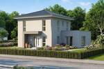 Einfamilienhaus Bergheim Niederaußem - 6 Zimmer, 150 m&sup2;, 513.998&euro; | Angebot:26798022