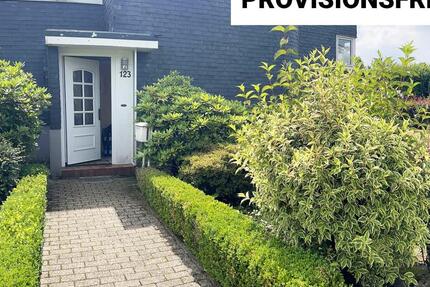 Haus Remscheid Gemarkung Bergisch Born - 4 Zimmer, 89 m&sup2;, 295.000&euro; | Angebot:24828221