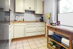 Mehrfamilienhaus, Wohnhaus Neuss Selikum - 7 Zimmer, 211 m&sup2;, 650.000&euro; | Angebot:25938942