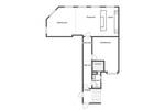 Einfamilienhaus Köln Neuehrenfeld - 2 Zimmer, 327.000&euro; | Angebot:26377782