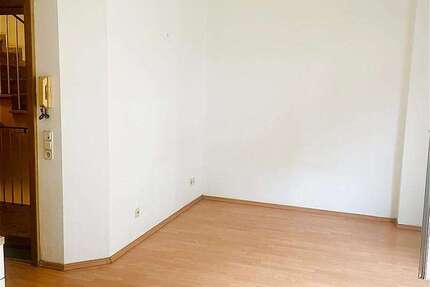 Wohnung Köln Altstadt-Süd - 1 Zimmer, 22 m&sup2;, 640&euro; | Angebot:27101311
