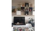Etagenwohnung Lohmar - 1 Zimmer, 26 m&sup2;, 82.000&euro; | Angebot:26241864