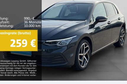 VW Golf 53.265 km 21.790 &euro; Remscheid 42897