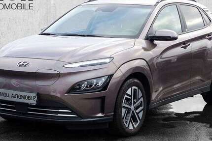 Hyundai KONA 12.195 km 22.480 &euro; Köln 50825