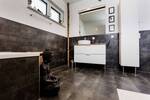 Einfamilienhaus Kerpen Mödrath - 7 Zimmer, 197 m&sup2;, 504.089&euro; | Angebot:26405142