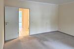 Etagenwohnung Solingen Ohligs - 3 Zimmer, 95 m&sup2;, 289.000&euro; | Angebot:27126247