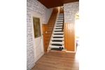 1-2 Fam. DHH + 876m² Grdst., 141m² Wfl., Grg., W-Garten u.Anbauten - Doppelhaushälfte Rommerskirchen Gill | Angebot:27142417