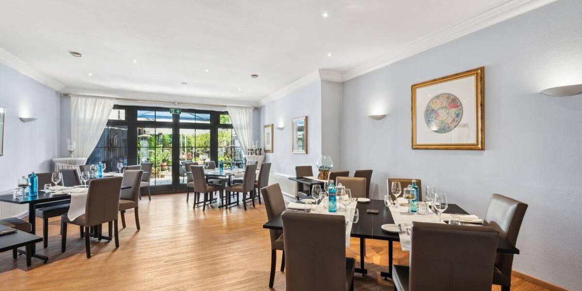 Gewerbeobjekt Grevenbroich / Kapellen Kapellen - 890.000&euro; | Angebot:21807555