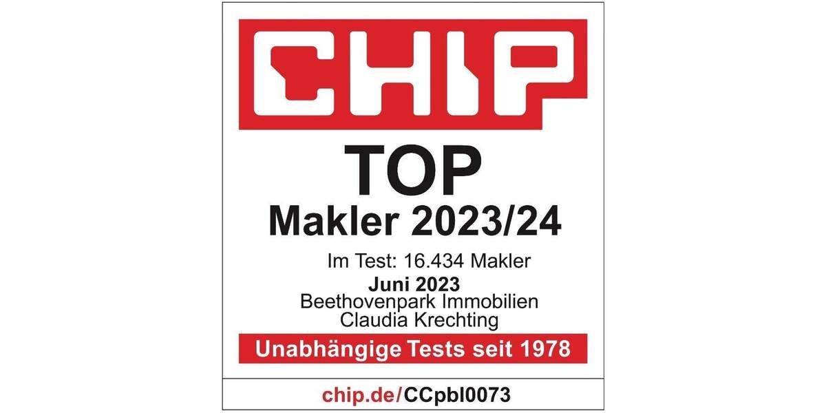 Viel Platz in Hürth-Gleuel: 122 m² Wohnfläche + 94 m² Nutzfläche, mit großem Garten und Garage! 3 zimmer