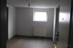 Gewerbeobjekt Solingen Mitte - 280&euro; | Angebot:26302426