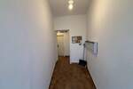 Gewerbeobjekt Leverkusen Opladen - 9 Zimmer, 769.500&euro; | Angebot:25770239