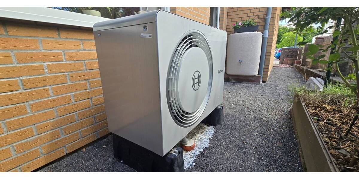 Reihenendhaus Hückeswagen Innenstadt - 4 Zimmer, 110 m&sup2;, 325.000&euro; | Angebot:21321687