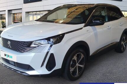 Peugeot 3008 30.413 km 23.790 &euro; Köln 51065