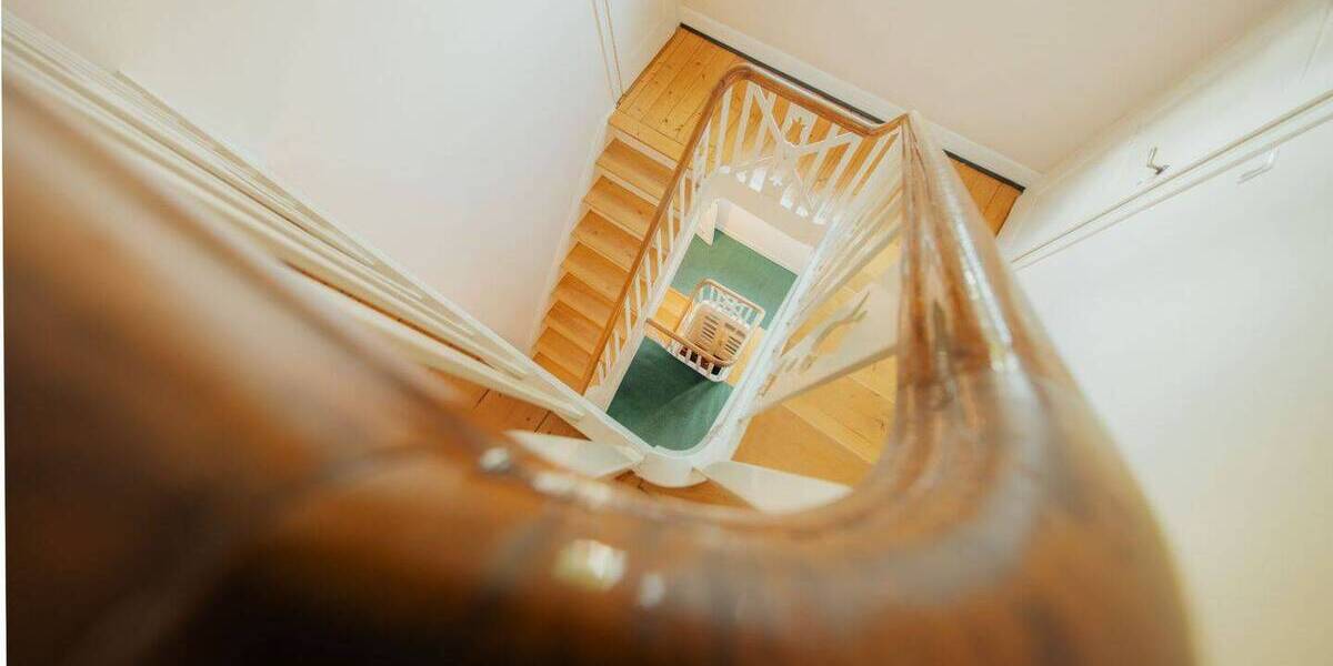 Doppelhaushälfte Bergisch Gladbach Gladbach - 8 Zimmer, 237 m&sup2;, 945.000&euro; | Angebot:26903601