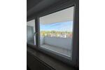 Etagenwohnung Leverkusen Opladen - 3 Zimmer, 78 m&sup2;, 850&euro; | Angebot:26222219