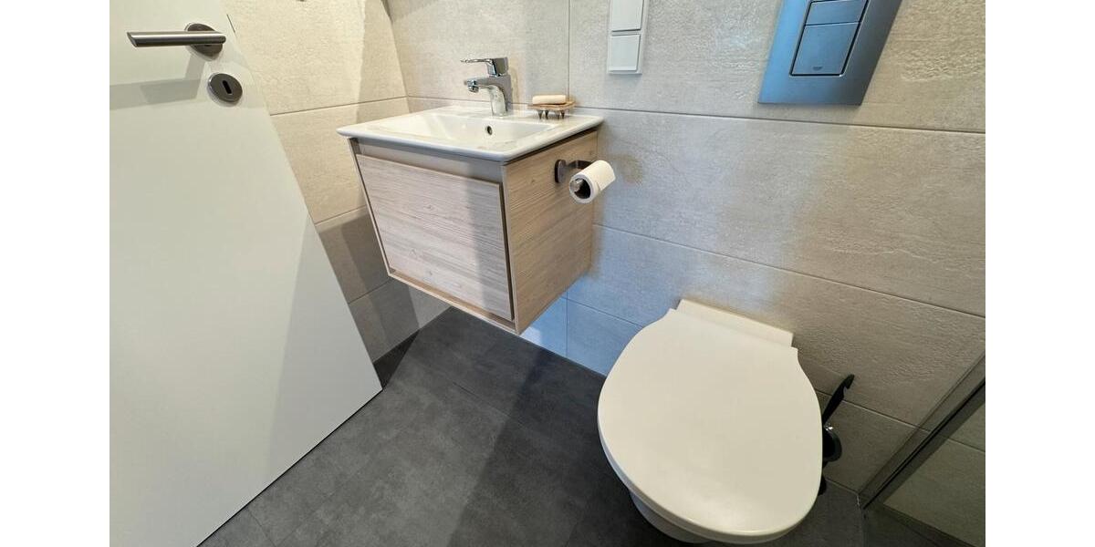 Etagenwohnung Köln Rodenkirchen - 3 Zimmer, 92 m&sup2;, 635.000&euro; | Angebot:26721505
