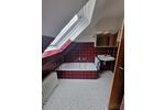 Dachgeschoßwohnung Bergisch Gladbach Alt-Frankenforst - 2 Zimmer, 61 m&sup2;, 810&euro; | Angebot:26165997