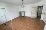 Doppelhaushälfte Düsseldorf Stadtbezirk 9 - 570.000&euro; | Angebot:27083299