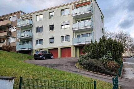 Wohnung Remscheid Reinshagen - 4 Zimmer, 84 m&sup2;, 180.000&euro; | Angebot:24980634