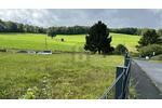 GRUNDSTÜCK MIT UNVERBAUBARER FERNSICHT - Grundstück Remscheid Gemarkung Bergisch Born | Angebot:27121977