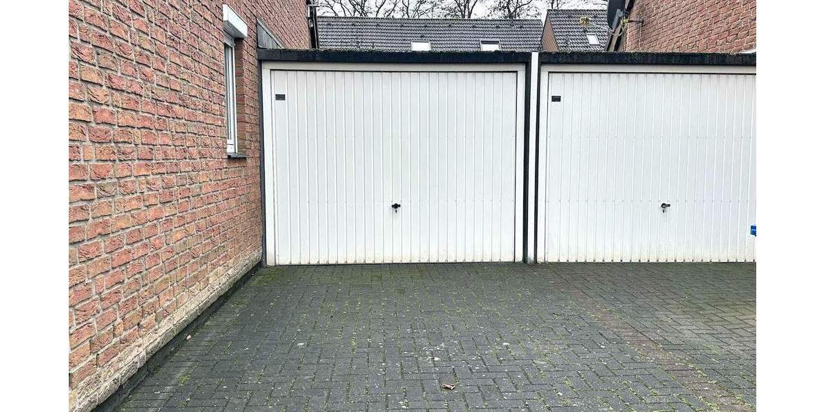 Doppelhaushälfte Neuss Erfttal - 5 Zimmer, 103 m&sup2;, 519.000&euro; | Angebot:25627461