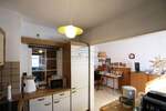 Einfamilienhaus Lindlar Bolzenbach-Schümmerich - 7 Zimmer, 190 m&sup2;, 379.000&euro; | Angebot:25769700