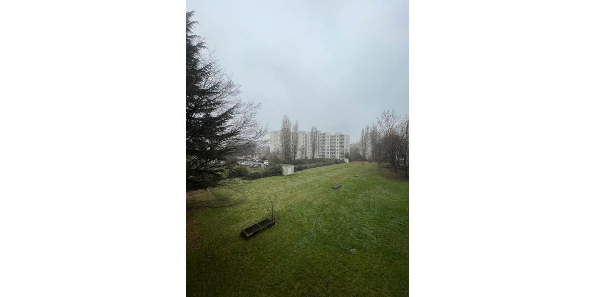 Etagenwohnung Köln Porz - 3 Zimmer, 79 m&sup2;, 240.000&euro; | Angebot:25642572