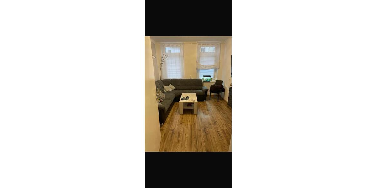 Einfamilienhaus Solingen Central - 5 Zimmer, 110 m&sup2;, 175.000&euro; | Angebot:27007678