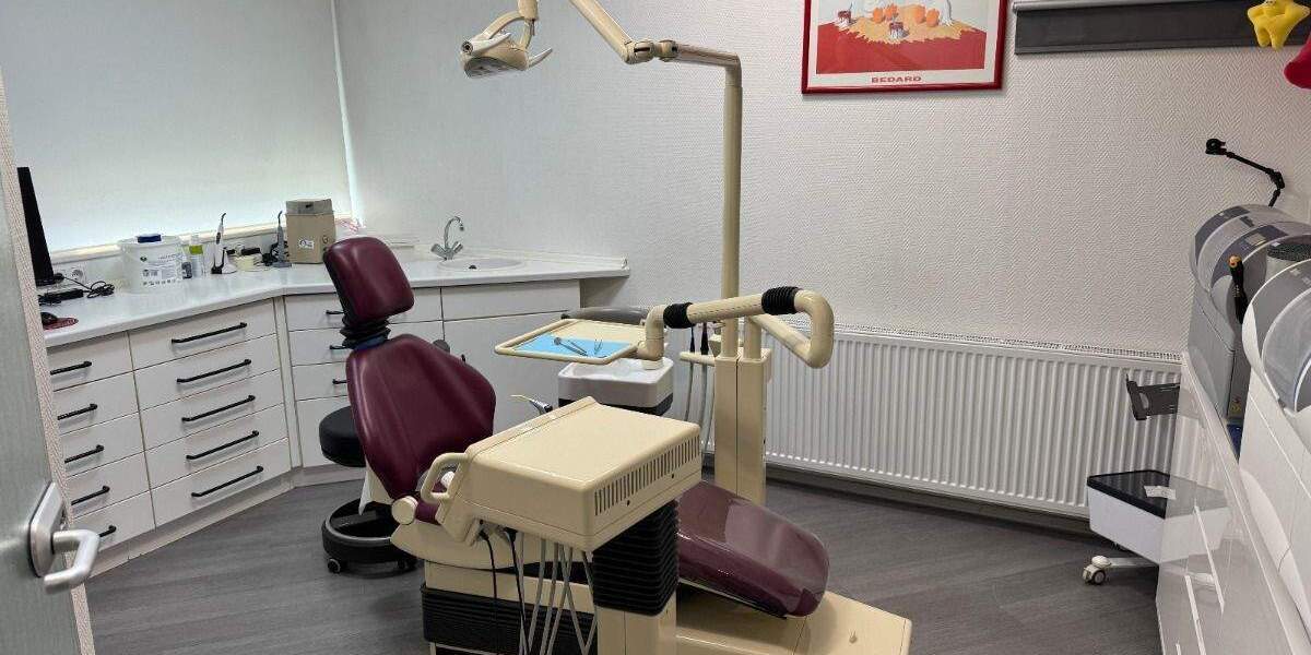 attraktives Wohn- und Geschäftshaus in Neuss-Rosellerheide zu verkaufen! zimmer