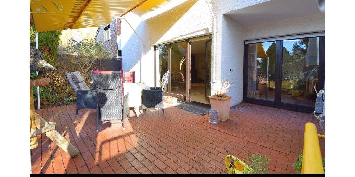 Reihenmittelhaus Köln Langel - 6 Zimmer, 145 m&sup2;, 529.000&euro; | Angebot:25628533