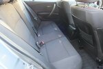 118D NAVI GLASDACH XENON MFL PDC SHZ LMF