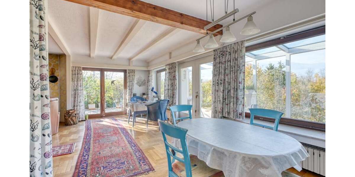 Einfamilienhaus Grevenbroich / Neuenhausen Neuenhausen - 7 Zimmer, 192 m&sup2;, 499.000&euro; | Angebot:23864320