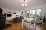 Reihenmittelhaus Neuss / Selikum Selikum - 4 Zimmer, 111 m&sup2;, 369.000&euro; | Angebot:25777120