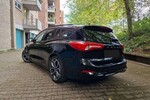 Ford Focus 65.987 km 18.000 € Köln 50667