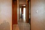 Etagenwohnung Grevenbroich Wevelinghoven - 3 Zimmer, 100 m&sup2;, 249.000&euro; | Angebot:25744160
