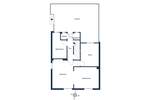 Doppelhaushälfte Leverkusen Küppersteg - 4 Zimmer, 100 m&sup2;, 369.000&euro; | Angebot:25677763