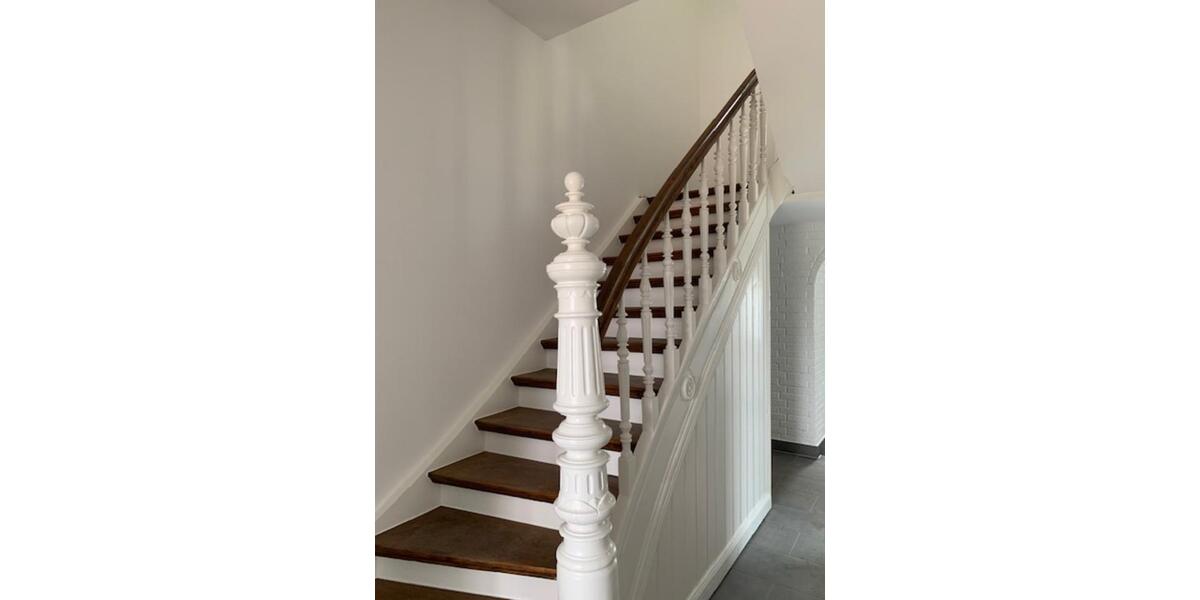 Doppelhaushälfte Rommerskirchen - 6 Zimmer, 140 m&sup2;, 1.700&euro; | Angebot:25274628