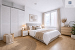 Etagenwohnung Köln Altstadt-Süd - 4 Zimmer, 131 m&sup2;, 697.000&euro; | Angebot:26411025