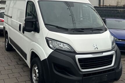 Peugeot Boxer 347.000 km 7.500 &euro; Bergheim (bei Köln) 50129