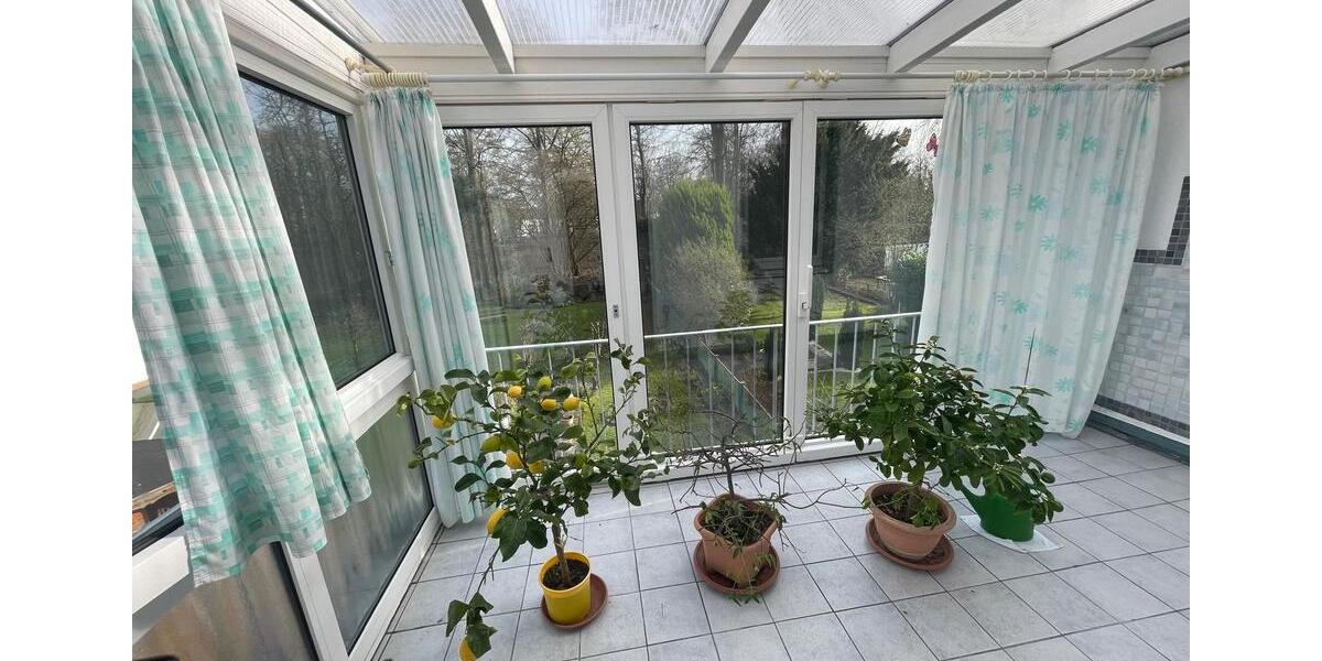 Doppelhaushälfte Düsseldorf Stadtbezirk 9 - 570.000&euro; | Angebot:27083299