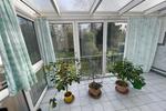 Doppelhaushälfte Düsseldorf Stadtbezirk 9 - 570.000&euro; | Angebot:27083299